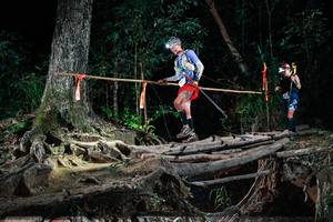 BIB: 
                            <button type="button" onclick="openModal(27559805)" class="btn btn-primary btn-sm float-right btn-popup" data-toggle="modal" data-target=".modal-high-quality">
                        <i class="fas fa-shopping-cart"></i> Add to Cart
                    </button>
                                            <button type="button" onclick="isThisMe(27559805, true)" class="btn btn-success btn-sm float-right btn-popup btn-isme hidden" data-toggle="tooltip" data-placement="bottom" title="นี่คือรูปของคุณใช่ไหม คลิกที่นี่เพื่อเอาเข้าอัลบั้ม">
                        <i class="fas fa-plus"></i> Add to album
                    </button>
                    <button type="button" onclick="isThisMe(27559805, false)" class="btn btn-warning btn-sm float-right btn-popup btn-isnotme hidden">
                        <i class="fas fa-ban"></i> Remove from album
                    </button>